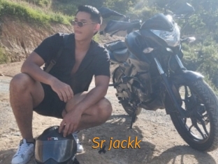 Sr_jackk