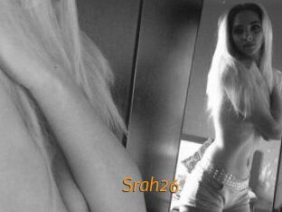 Srah26