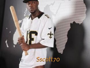 Sscott70