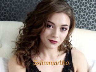 Sslimmartha
