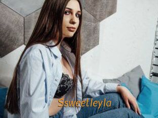 Ssweetleyla