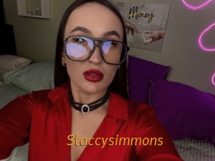 Staccysimmons