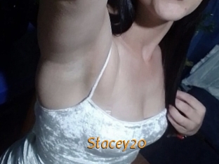 Stacey20