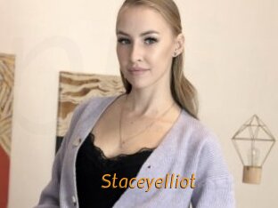 Staceyelliot