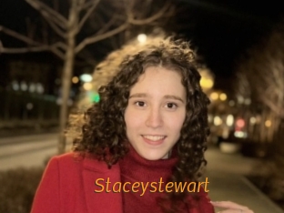 Staceystewart