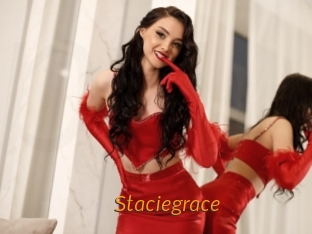 Staciegrace