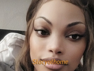 Stacyathome