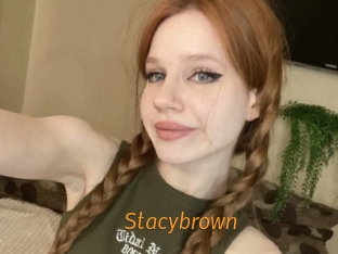 Stacybrown