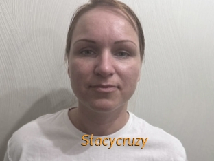 Stacycruzy