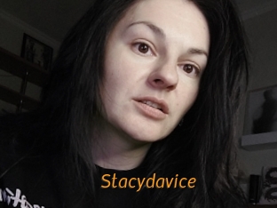 Stacydavice