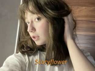 Stacyflower