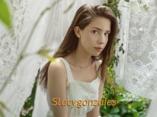 Stacygonzales