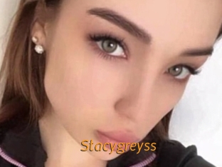 Stacygreyss