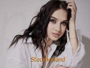 Stacyharland