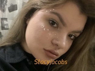Stacyjacobs