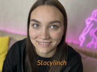 Stacylinch