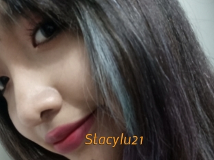 Stacylu21