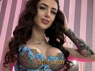 Stacylush