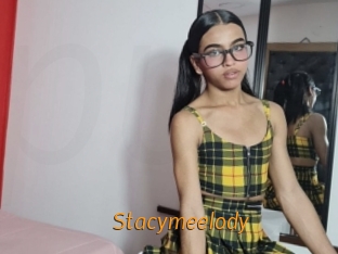Stacymeelody