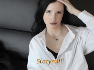 Stacymilll