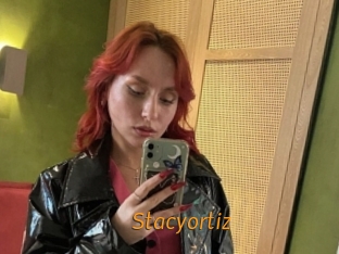 Stacyortiz