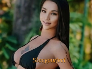 stacypurfect Porn University