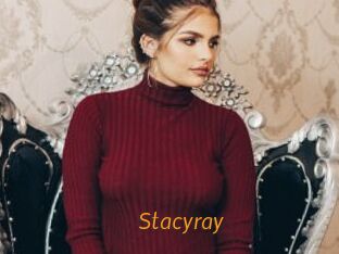 Stacyray