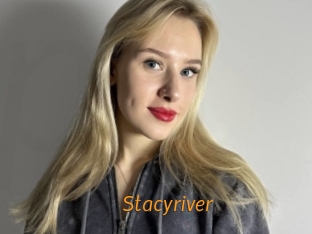 Stacyriver