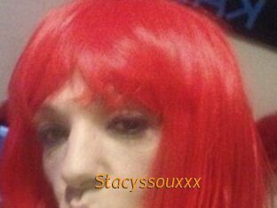 Stacyssouxxx