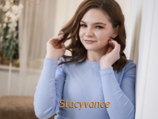 Stacyvance