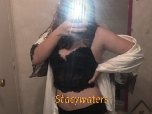 Stacywaters