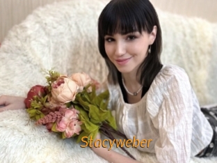Stacyweber