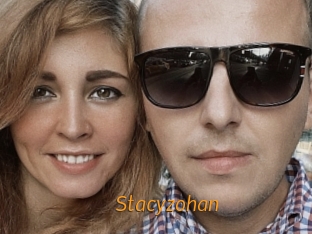 Stacyzohan