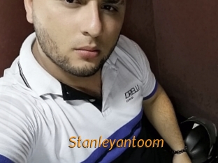 Stanleyantoom