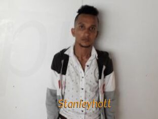 Stanleyhott