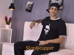 Stanlycupper