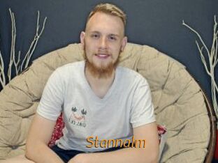 Stannalm