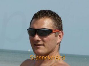 Stanneke1978