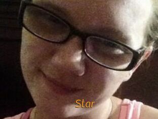 Star_shady