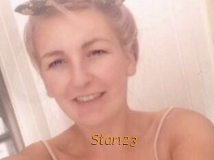 Star123