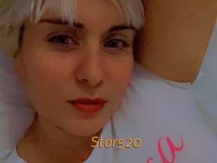 Star520