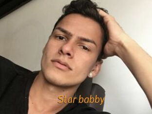 Star_babby