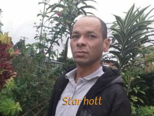 Star_hott