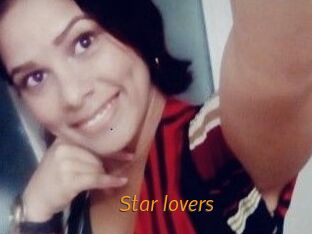 Star_lovers