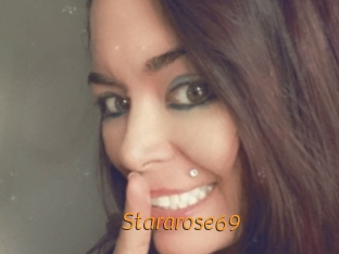 Stararose69