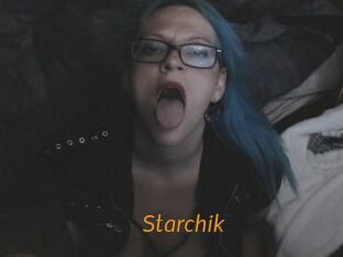 Starchik