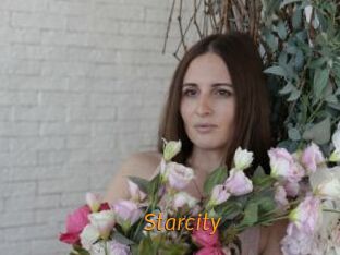 Starcity