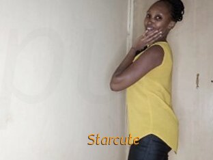 Starcute