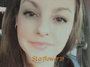 Starflower31