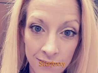 Starfoxxy